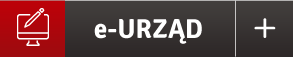 Przejdz do E-urzad